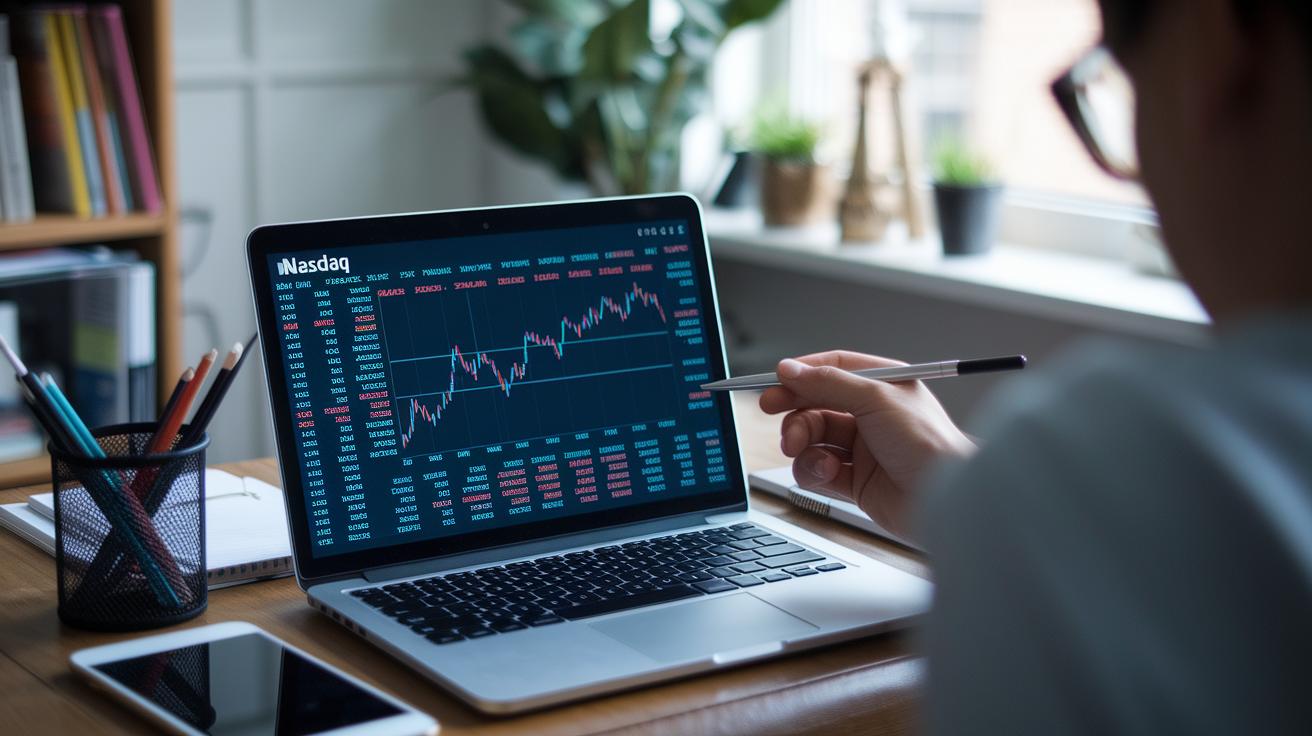 Analyzing Performance and Fee Structures of Nasdaq Investment Funds.jpg