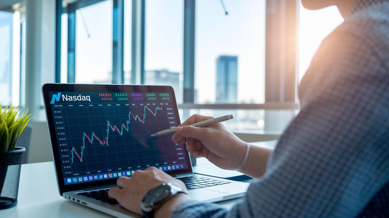 Assessing Risks and Market Trends for Nasdaq-Oriented Index Funds.jpg