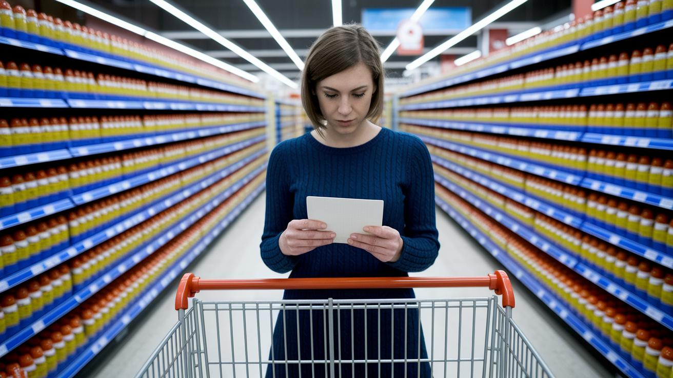 Avoiding Impulse Buys and Enhancing Shopping Discipline to Save Money on Groceries.jpg