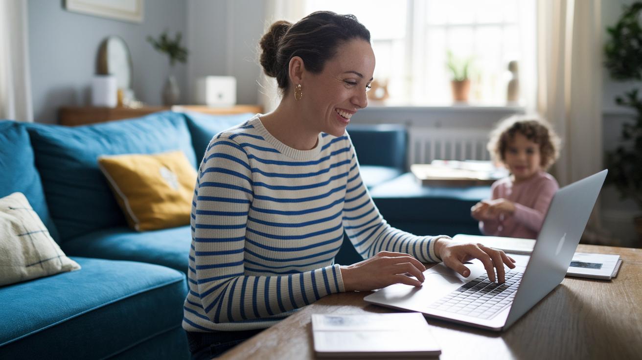 Balancing Work and Life A Side Hustle for Womens Wellbeing.jpg