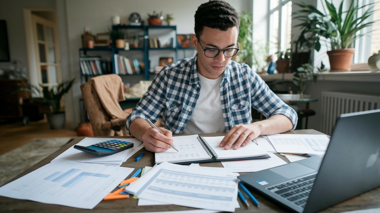 Budgeting Tips for Debt Reduction and Expense Balancing.jpg
