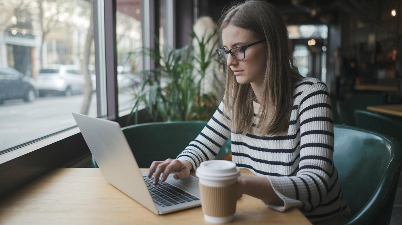 Choosing the Right Side Hustle for Women Top Business Ideas.jpg