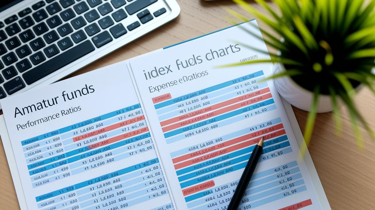 Comparative Analysis of Best Index Funds for Diverse Market Segments.jpg