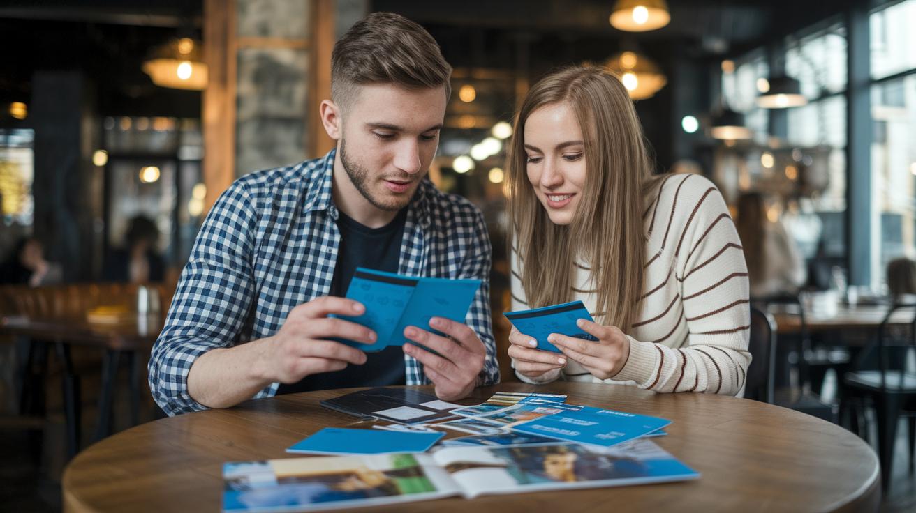 Comparative Analysis of Credit Card Travel Insurance Programs.jpg