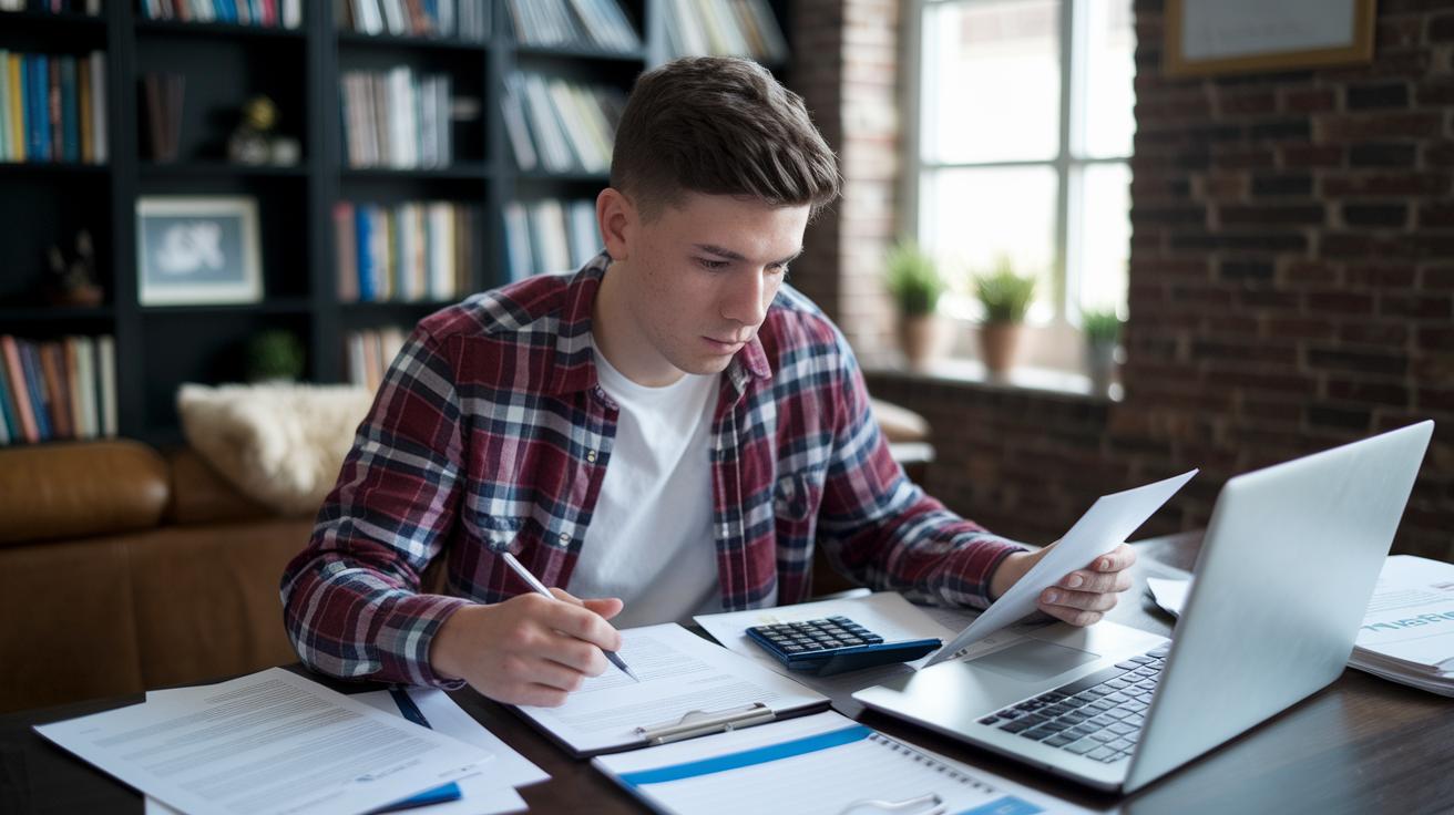 Comparative Analysis of Student Credit Card Offers and Eligibility Criteria.jpg