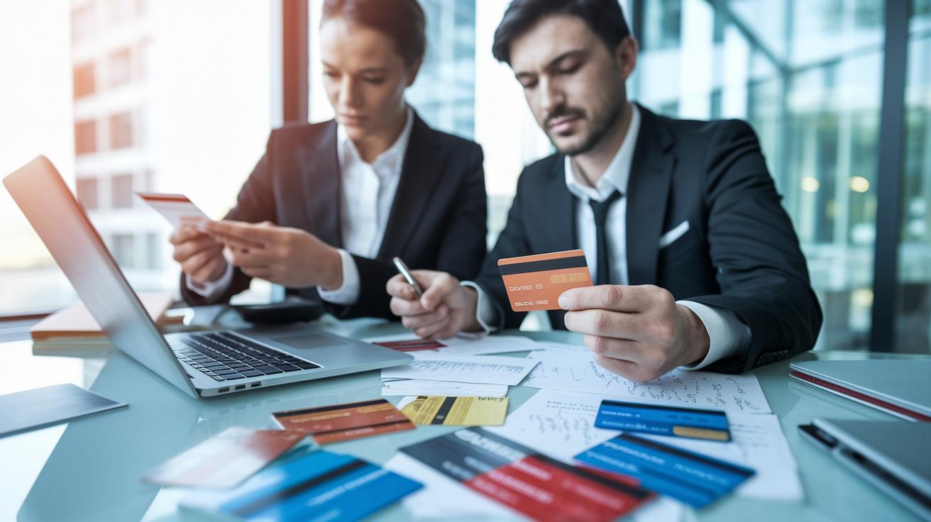Compare Leading Business Credit Card Offers for Enterprises.jpg