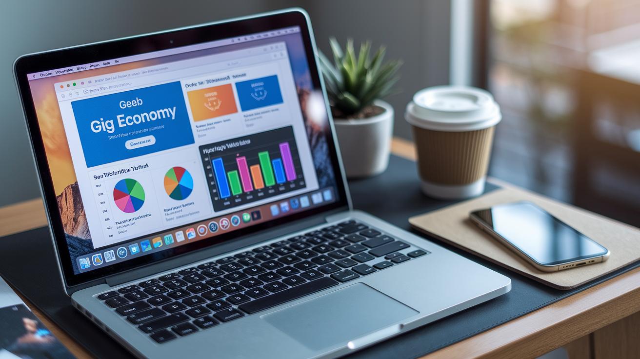 Comparing Top Side Hustle Websites Features and Service Insights.jpg