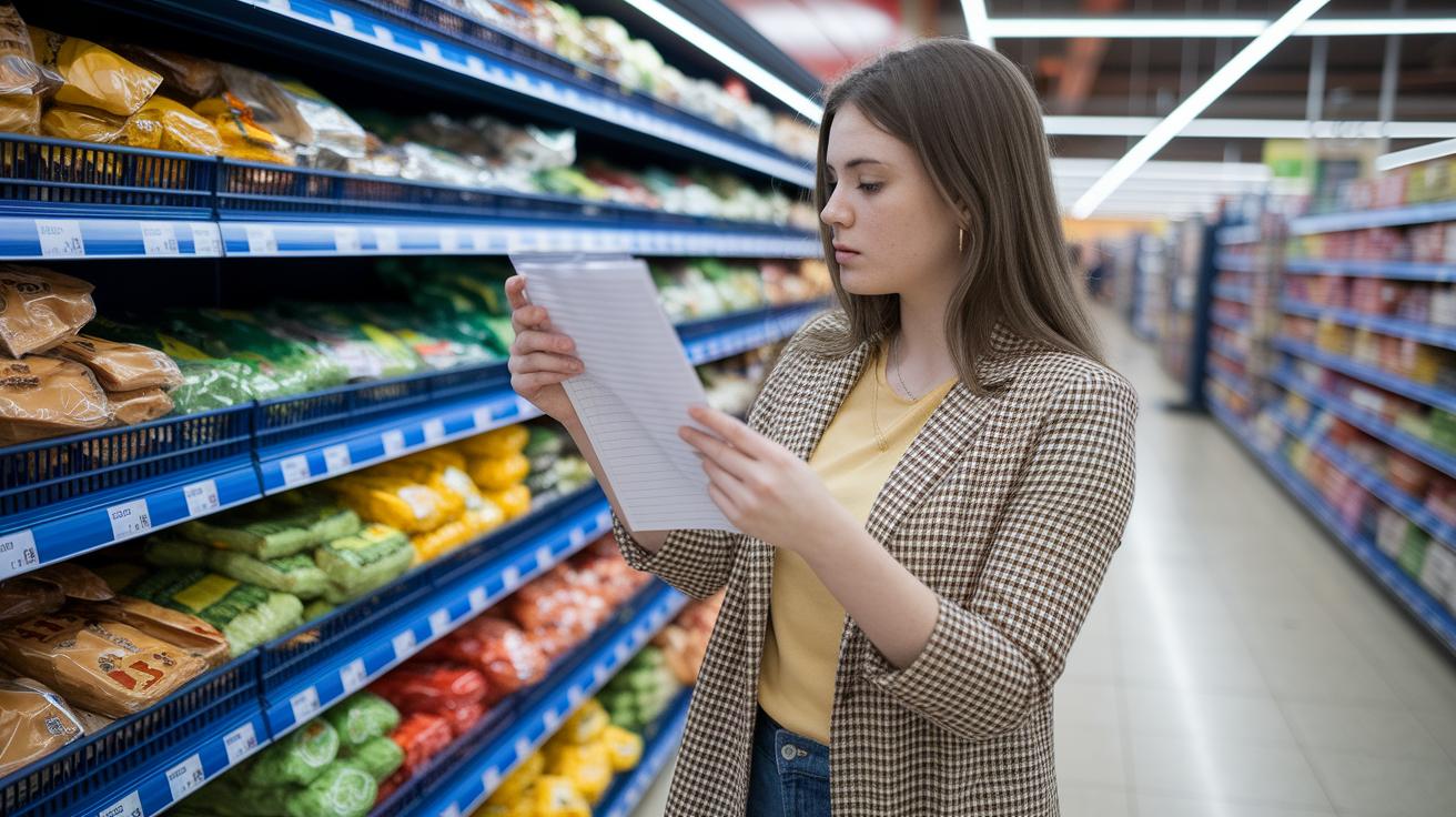 Cost-Effective Grocery Shopping and Meal Prep with Frugal Meal Planning.jpg