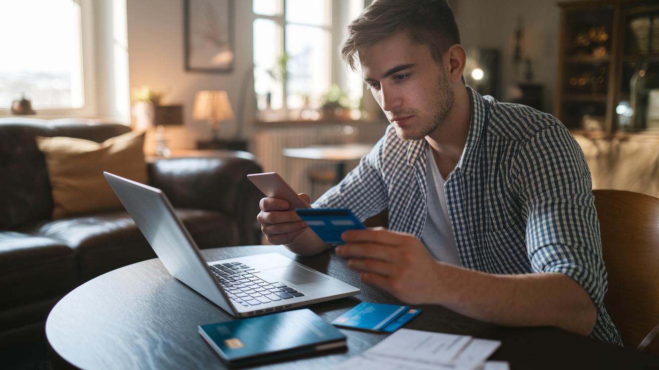 Credit Card Debt Consolidation Methods and Options.jpg