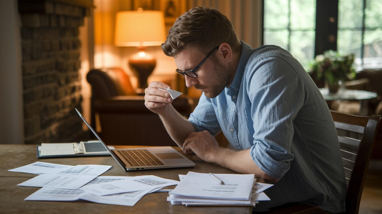 Debt Consolidation Mechanics and Credit Score Influencers.jpg
