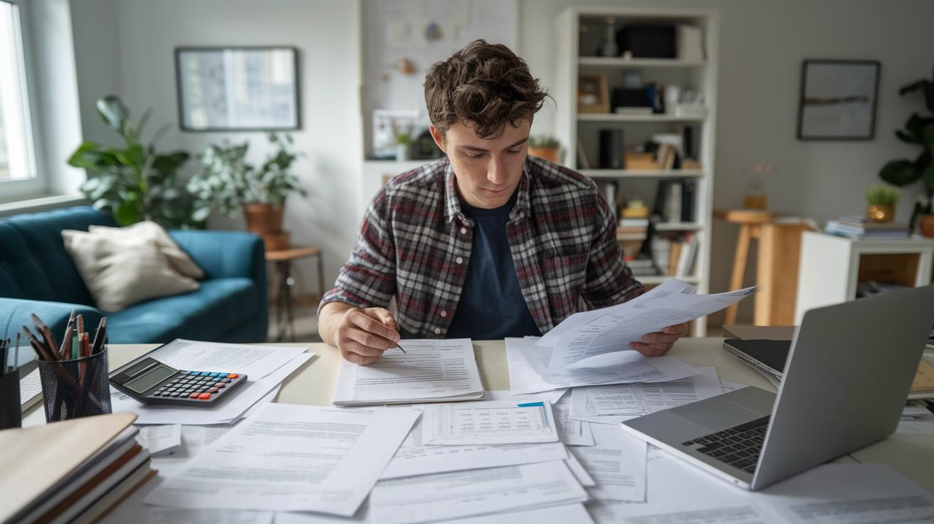 Debt Consolidation Programs Evaluating Credit Impact and Program Features.jpg
