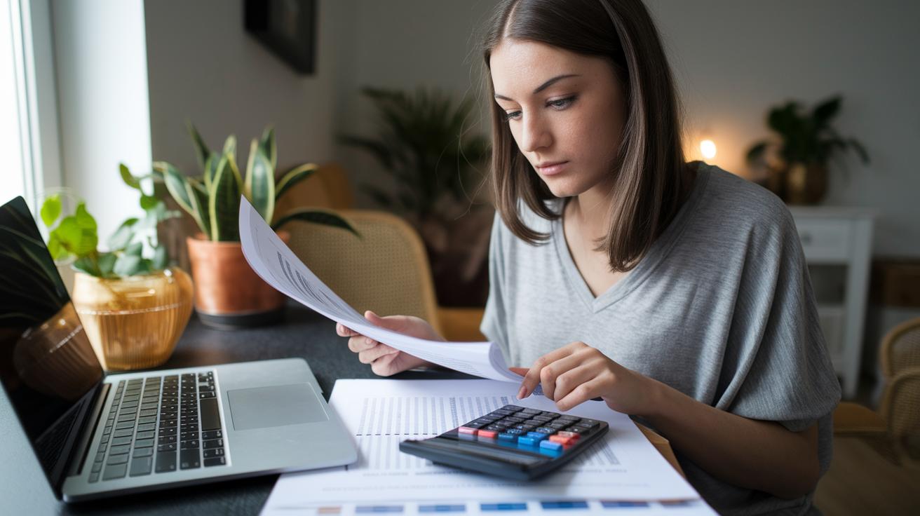 Debt Consolidation Programs Expert Advice, Reviews, and Financial Planning Strategies.jpg