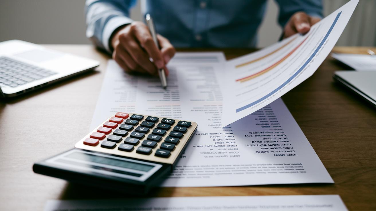 Debt Consolidation Programs Simplify Your Multiple Debts.jpg