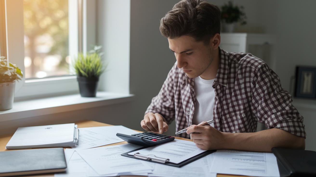 Debt Consolidation Programs Weighing the Pros, Cons, and Credit Impact.jpg