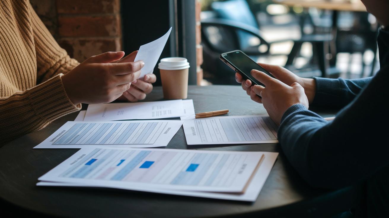Defining Debt Relief Options in the Context of Debt Relief vs Debt Consolidation.jpg