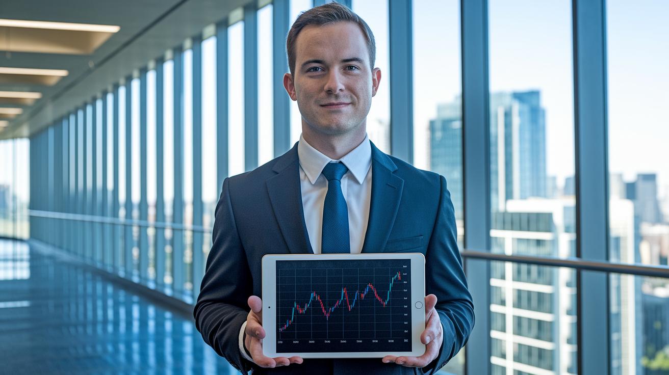 Detailed Company Profiles for Top Debt Consolidation Services.jpg