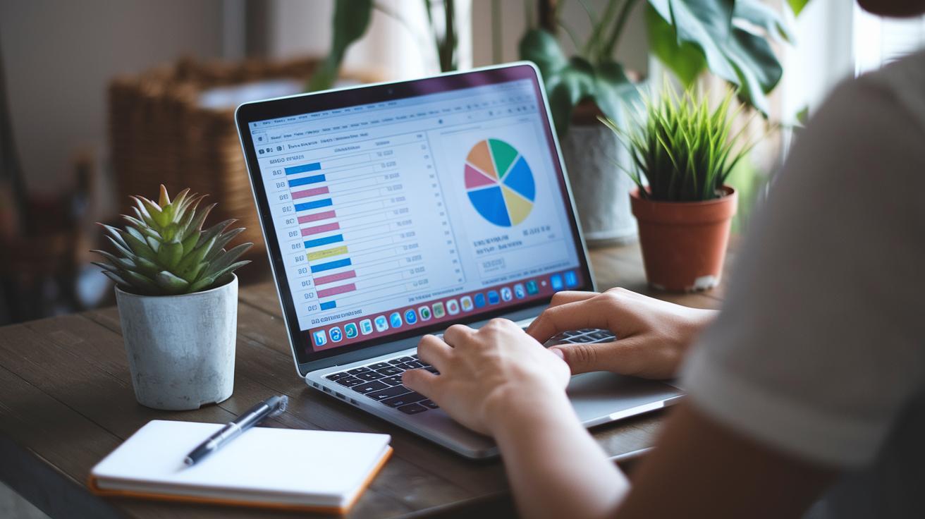 Digital Tools and Spreadsheet Templates for Budgeting Tips.jpg