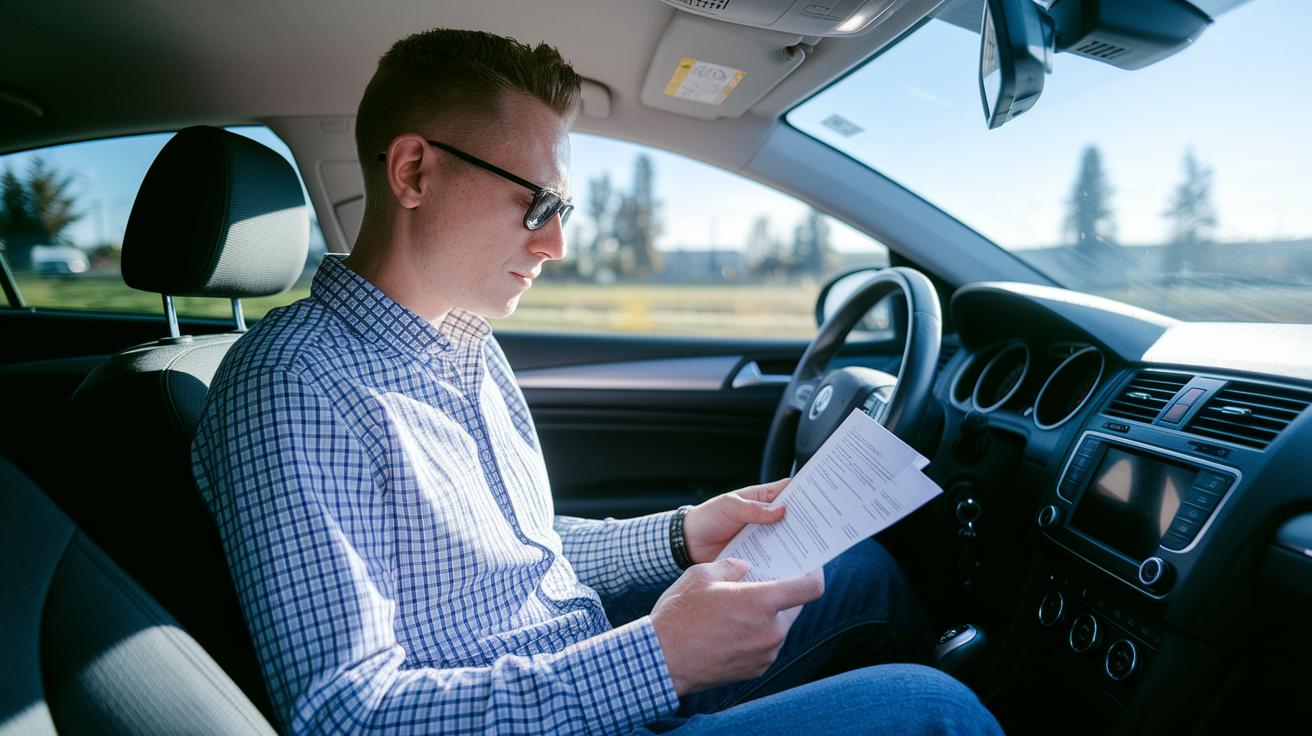 Effectively Using Your Credit Cards Rental Car Insurance.jpg