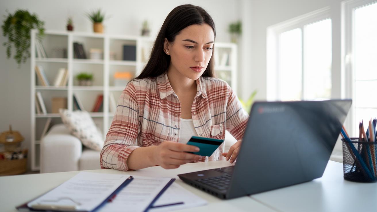 Eligibility and Application Process for Pre-Approved Credit Card Offers Criteria Explained.jpg