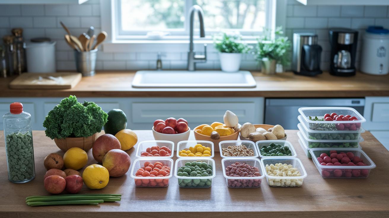 Essential Frugal Meal Planning Strategies for Budget-Friendly Meals.jpg