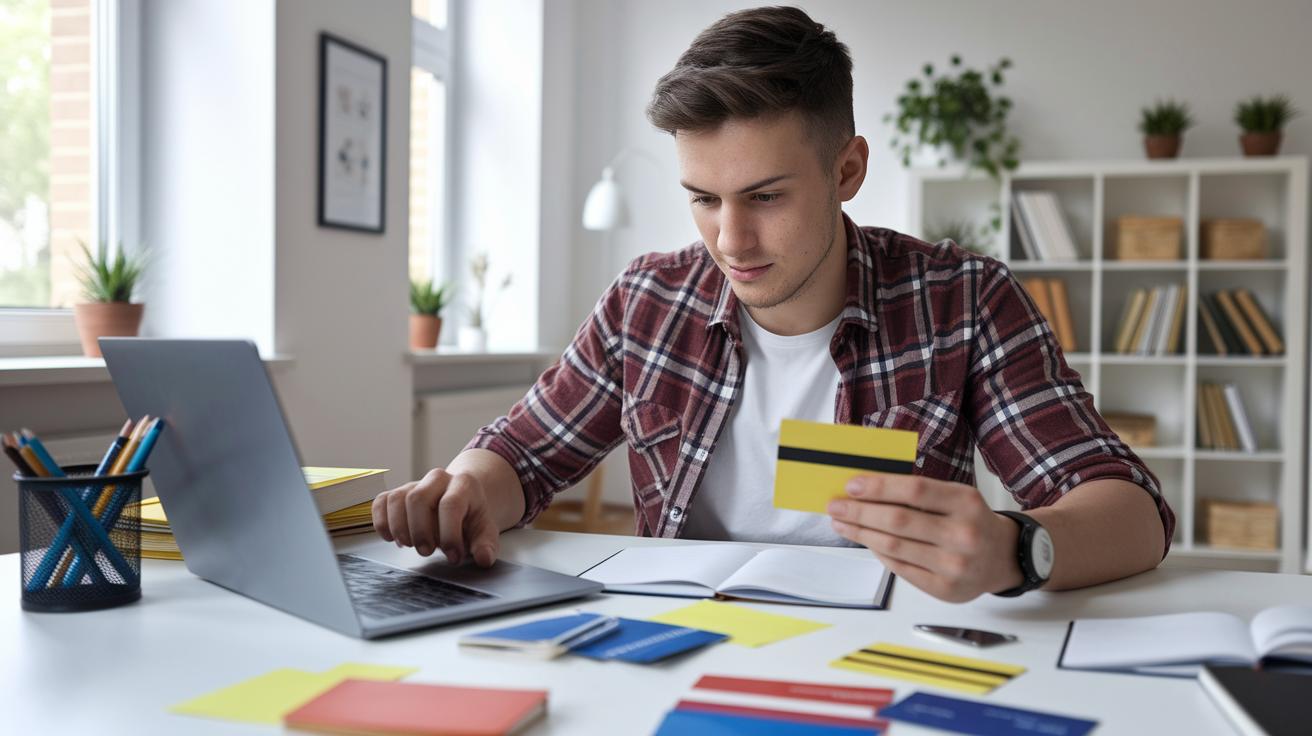 Essential Guide to Student Credit Cards for Building Credit.jpg