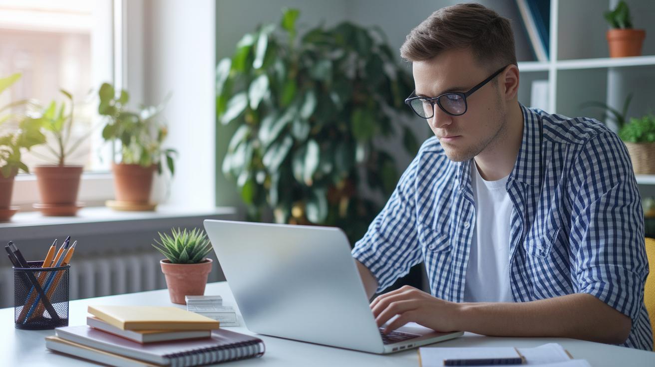 Essential Skills  Investments for a High Paying Side Hustle.jpg
