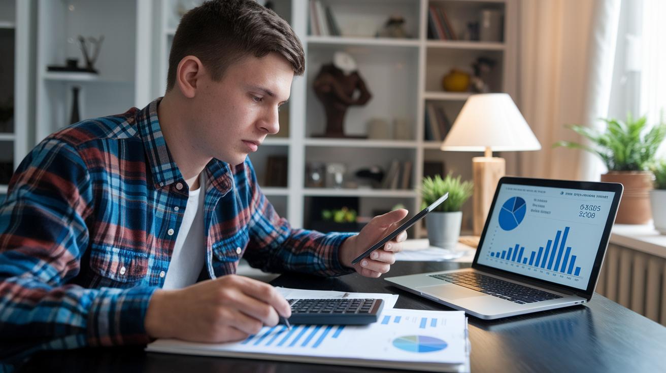 Evaluating Costs and Performance Metrics When Buying Index Funds.jpg