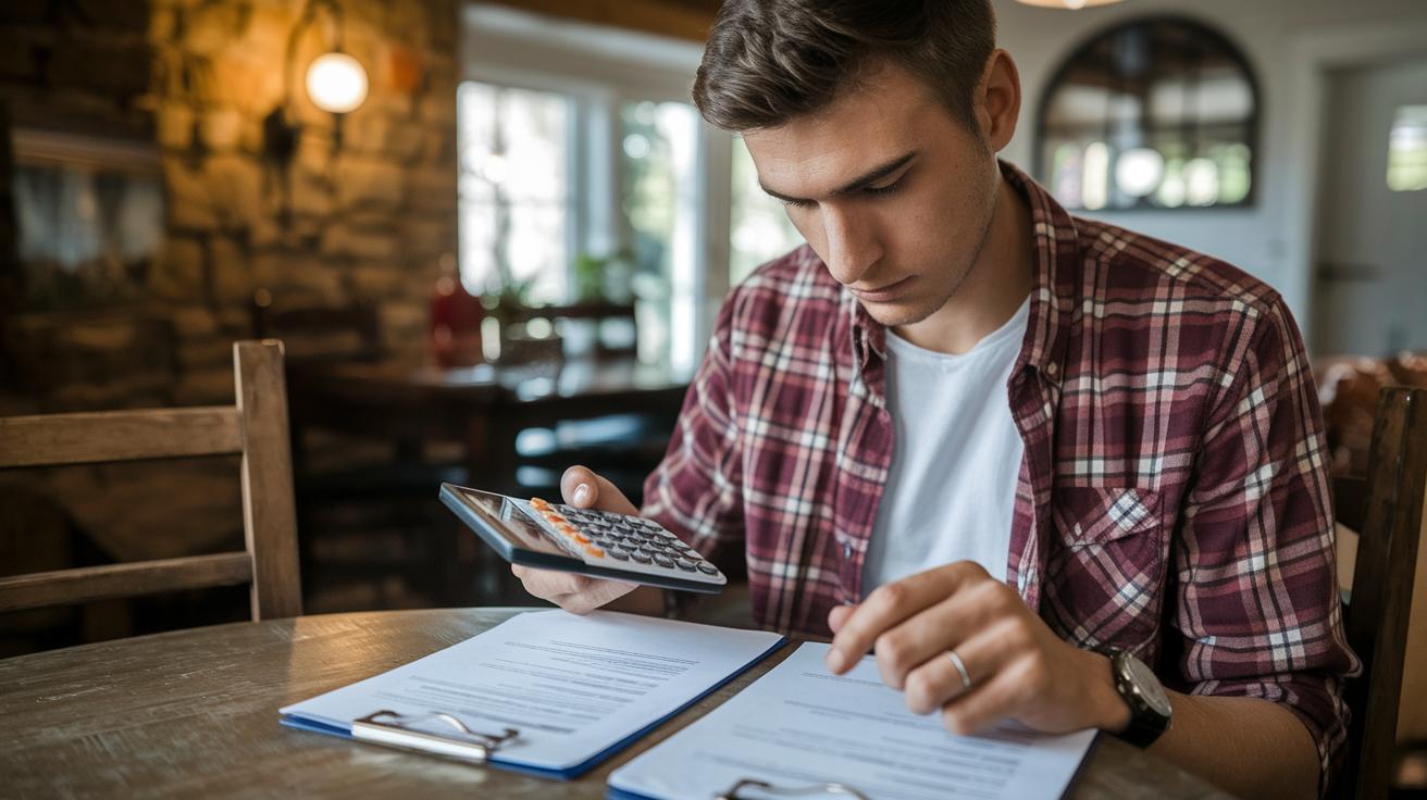 Evaluating the Advantages and Disadvantages of Debt Consolidation Options.jpg