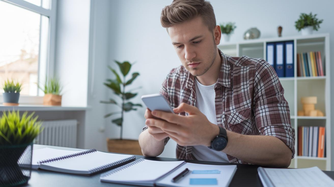 Fast Money Management Using Budget-Friendly Approaches.jpg