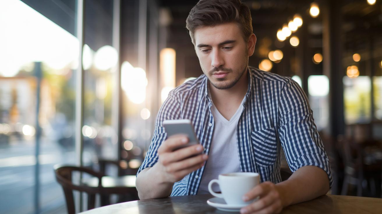 Future Trends in Side Hustle Apps and Upcoming Innovations.jpg