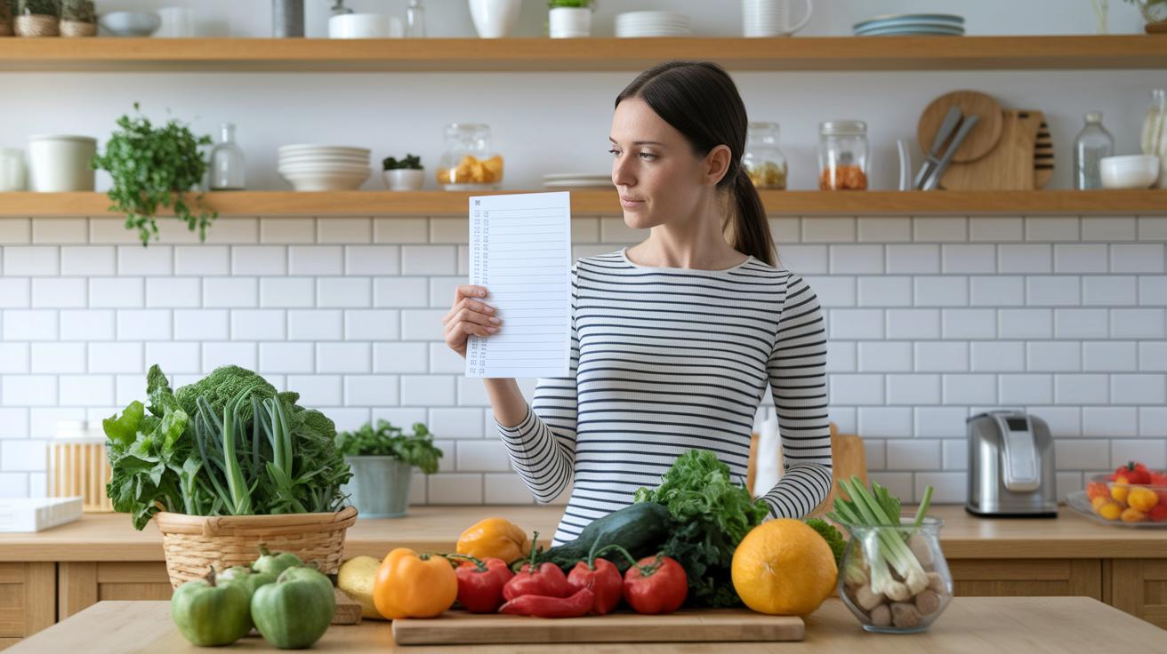 Grocery Budgeting and Meal Planning for Saving Money on Groceries.jpg