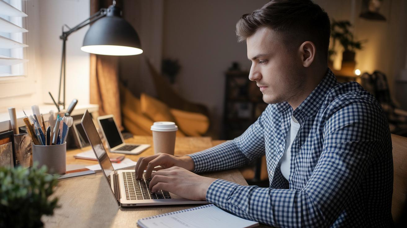 High Paying Side Hustle Ideas Detailed Job and Gig Insights.jpg