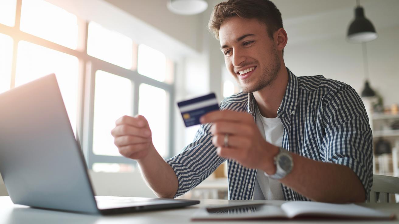 How Pre-Approved Credit Card Offers Work Your Quick Application Guide.jpg