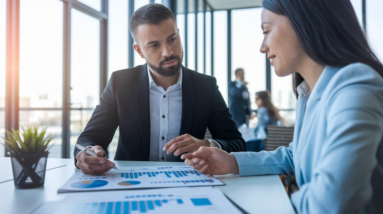 In-Depth Guide to the Best Index Funds for Investment Success.jpg
