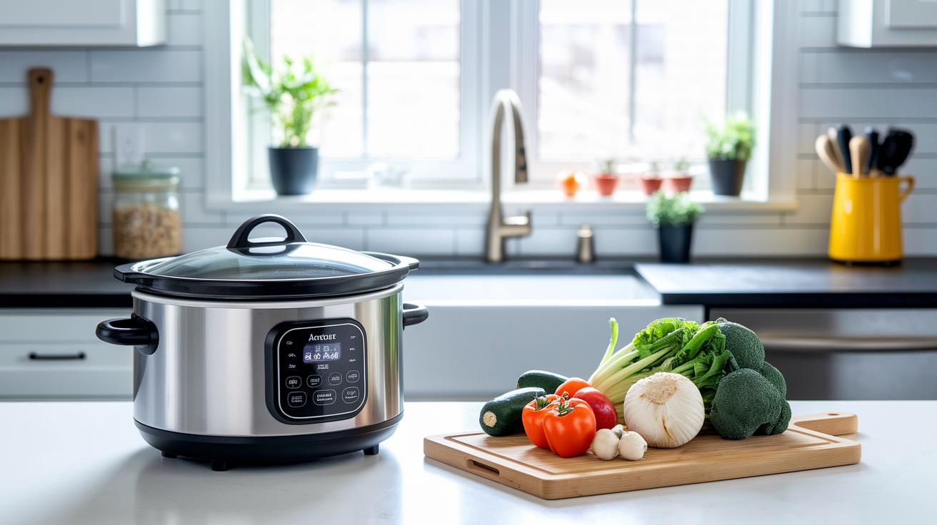 Innovative Cooking Techniques and Practical Kitchen Hacks for Budget Kitchens.jpg
