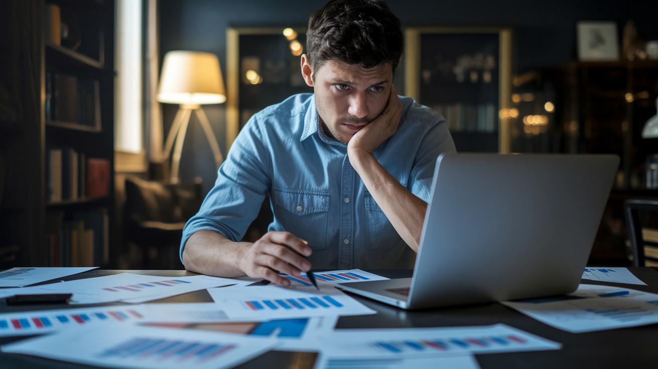 Interpreting Results and Evaluating Risks with Your Debt Consolidation Loan Calculator.jpg