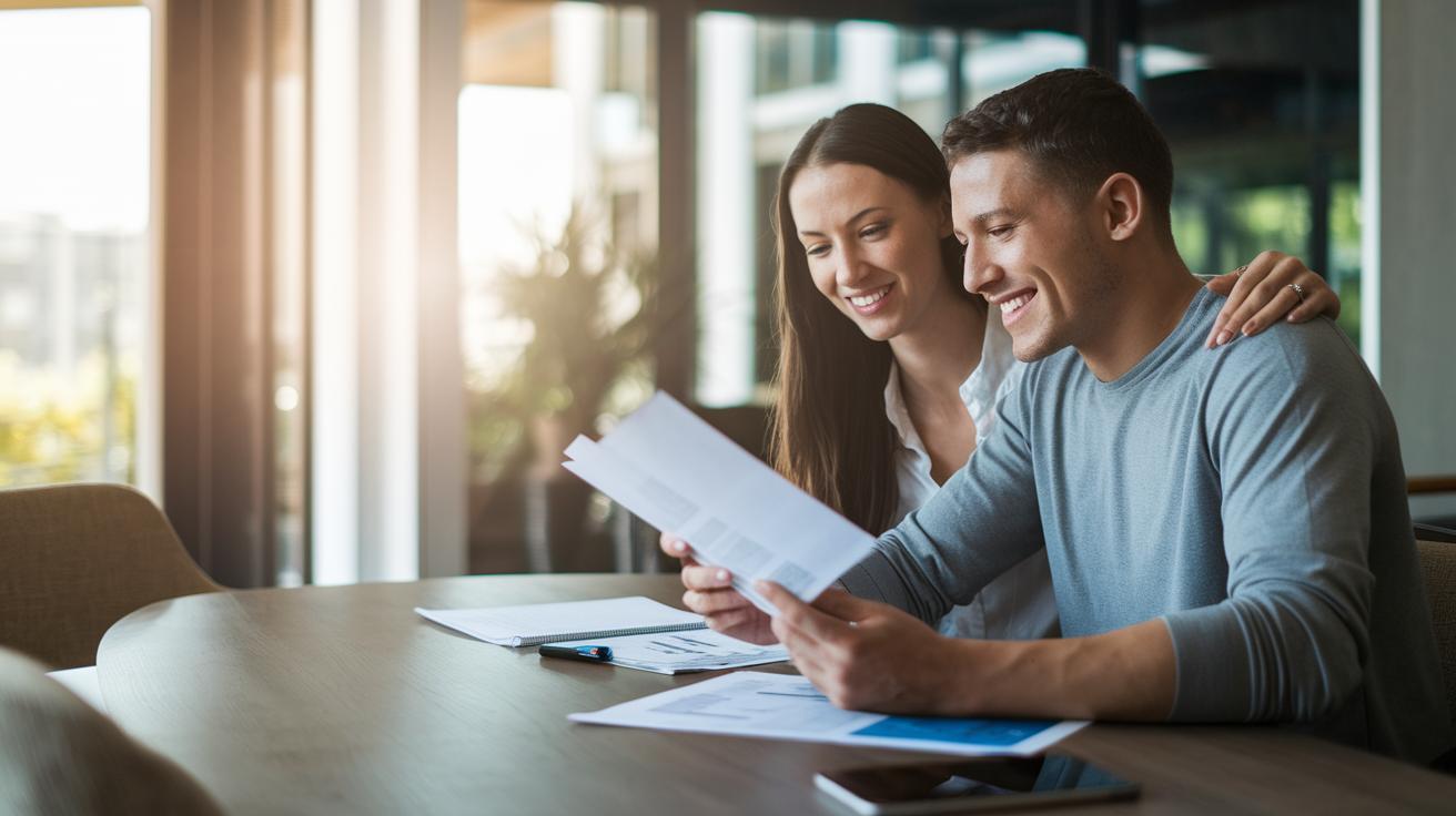 Investing in Vanguard Funds Strategies for Retirement and Beyond.jpg