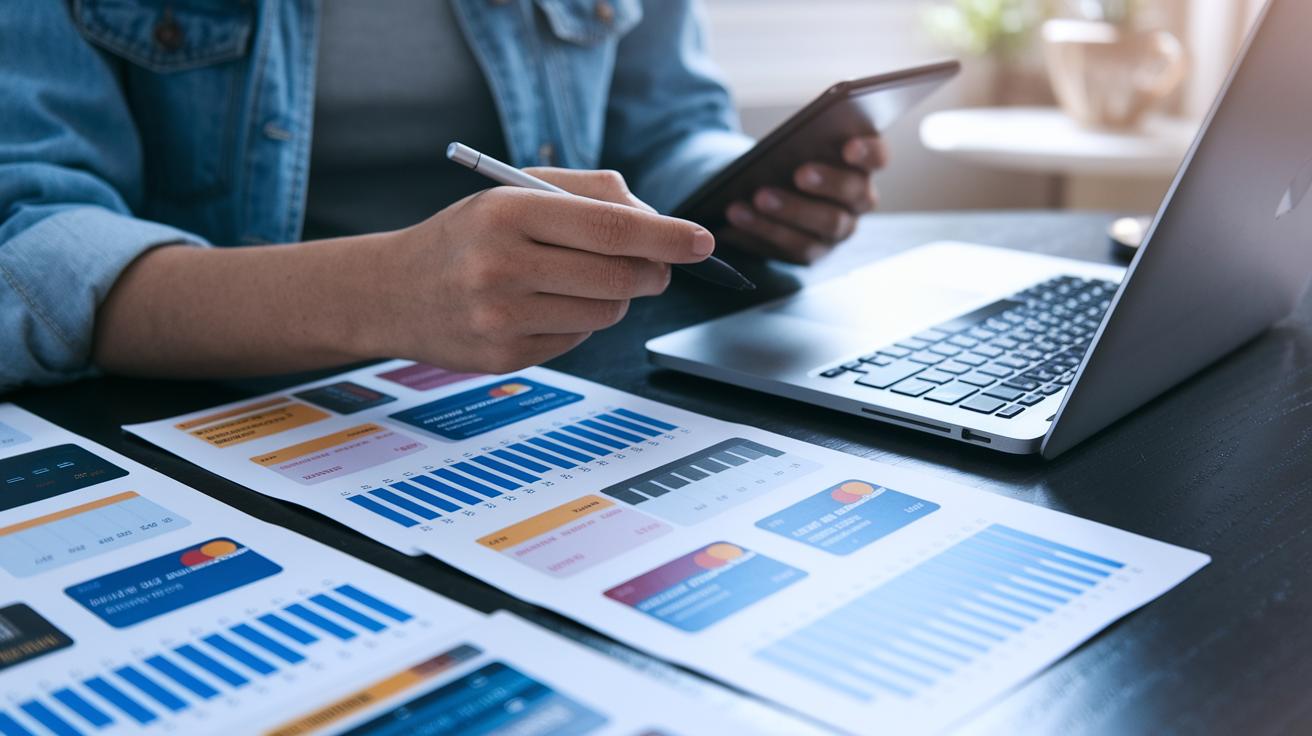 Key Features to Evaluate When Comparing Credit Card Offers.jpg