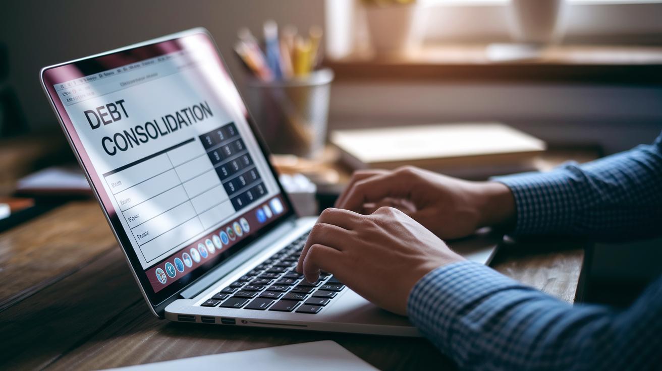 Key Input Parameters for Your Debt Consolidation Loan Calculator.jpg