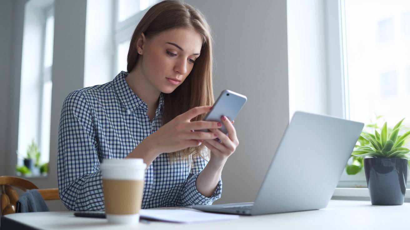 Leveraging Digital Tools for Upgrading Money Habits.jpg