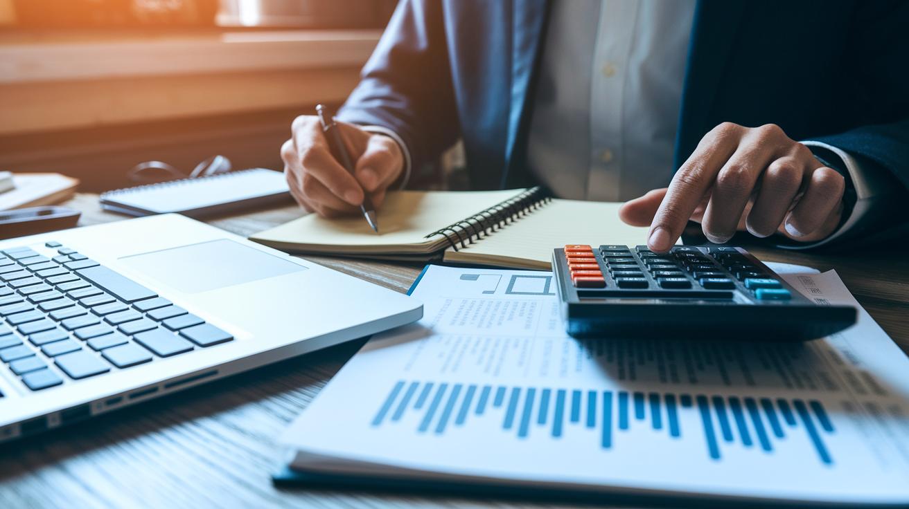 Long-Term Money Saving Tips Debt Reduction and Future Financial Growth.jpg