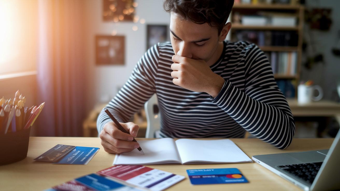 Maximizing Rewards with Student Credit Card Perks.jpg