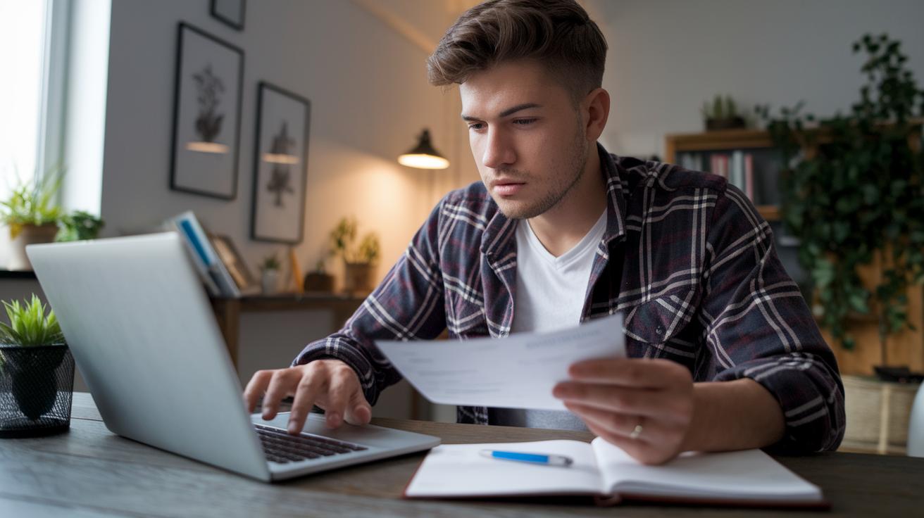 Mitigating Credit Risks When Consolidating Debt for Better Score Outcomes.jpg