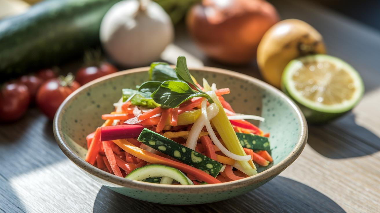 Nutritious and Budget-Savvy Recipes in Frugal Meal Planning.jpg