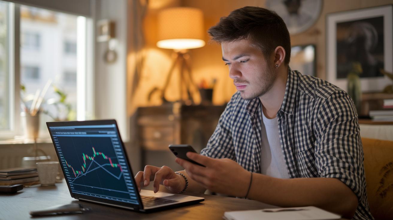Passive Income Side Hustle Investment Opportunities.jpg