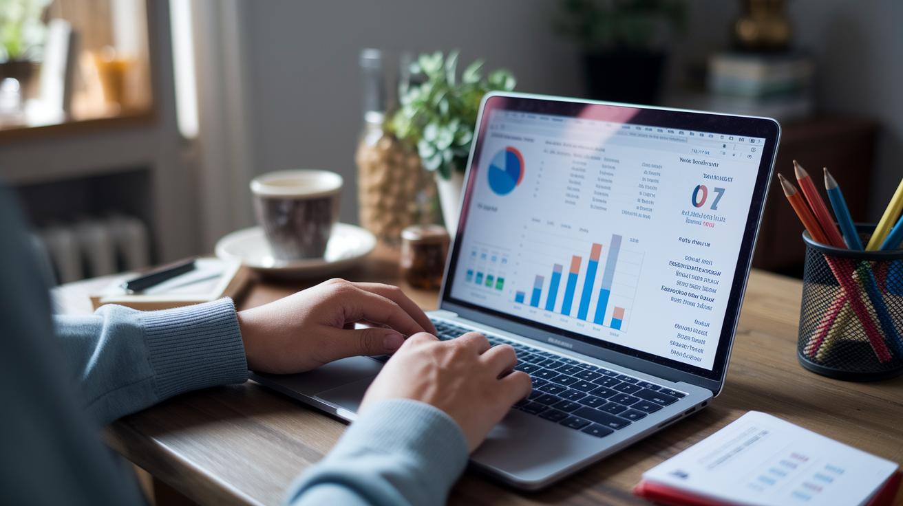 Practical Budgeting Techniques for Strengthening Financial Habits.jpg