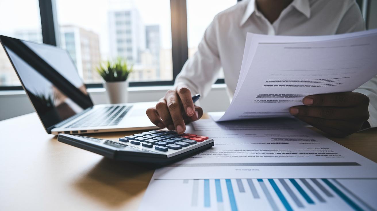 Practical Guidance and Examples Choosing Between Debt Relief vs Debt Consolidation.jpg