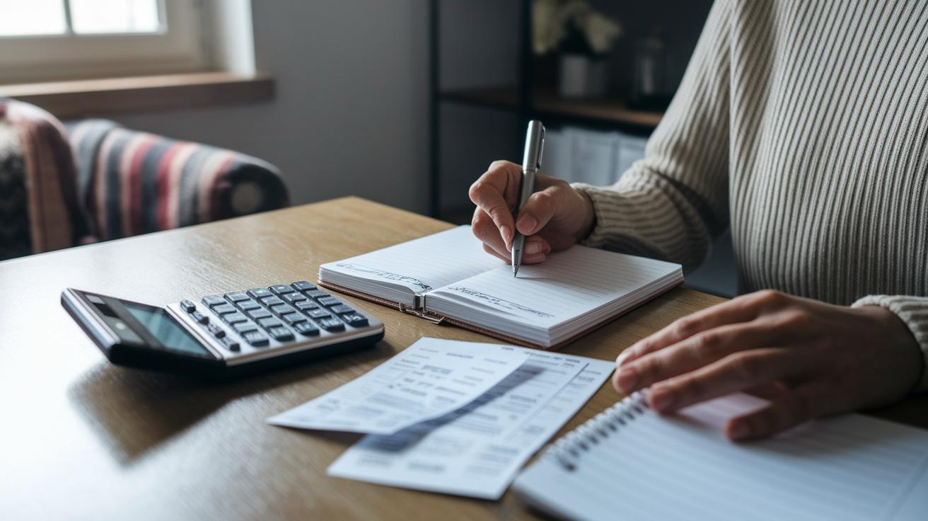 Practical Money Saving Tips for Smart Budgeting and Expense Tracking.jpg