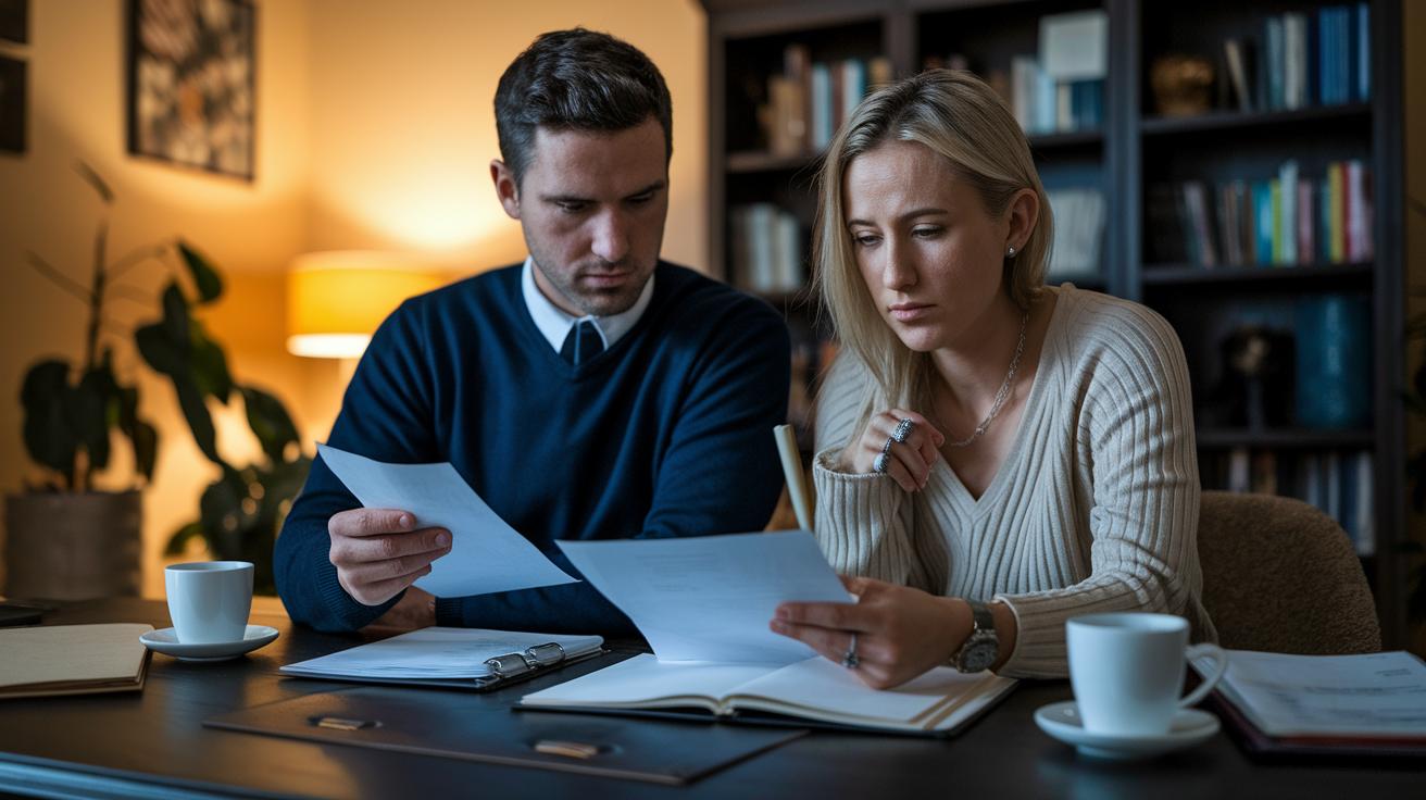 Pros and Cons A Detailed Analysis of Debt Relief vs Debt Consolidation.jpg