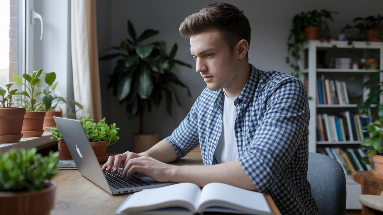 Real-Life Success Stories and Reviews of Legit Side Hustle Ventures.jpg